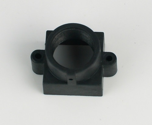 s-mount.JPG