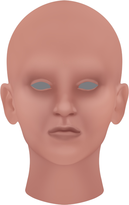 s10.png