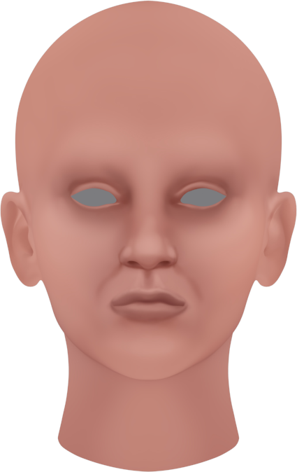 s11.png