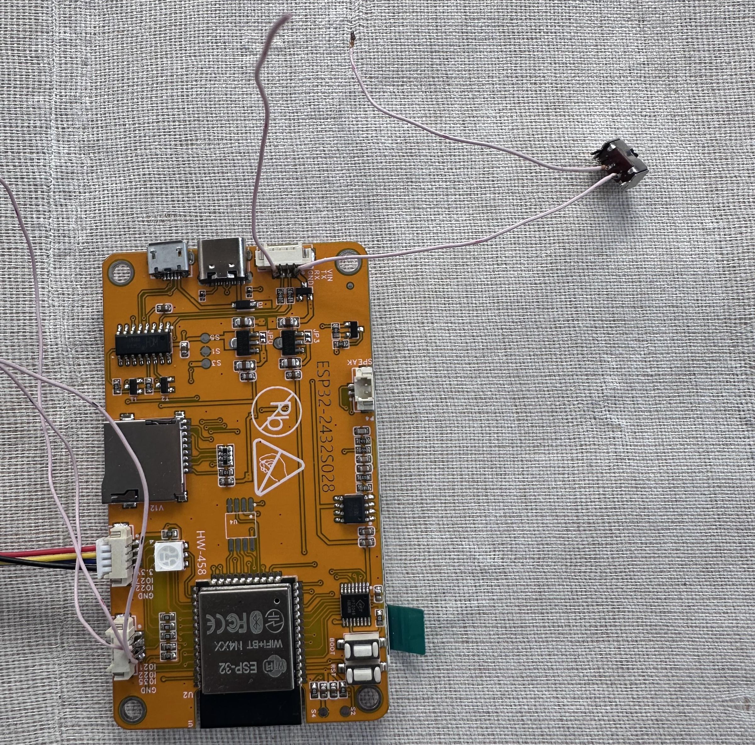 s4.jpg