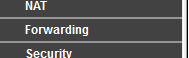 s5.PNG