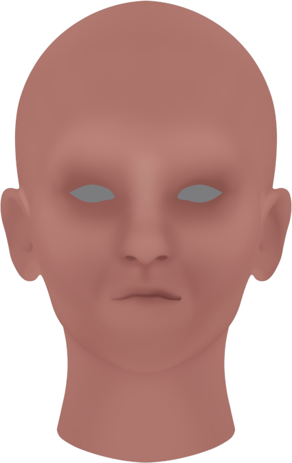 s5.png