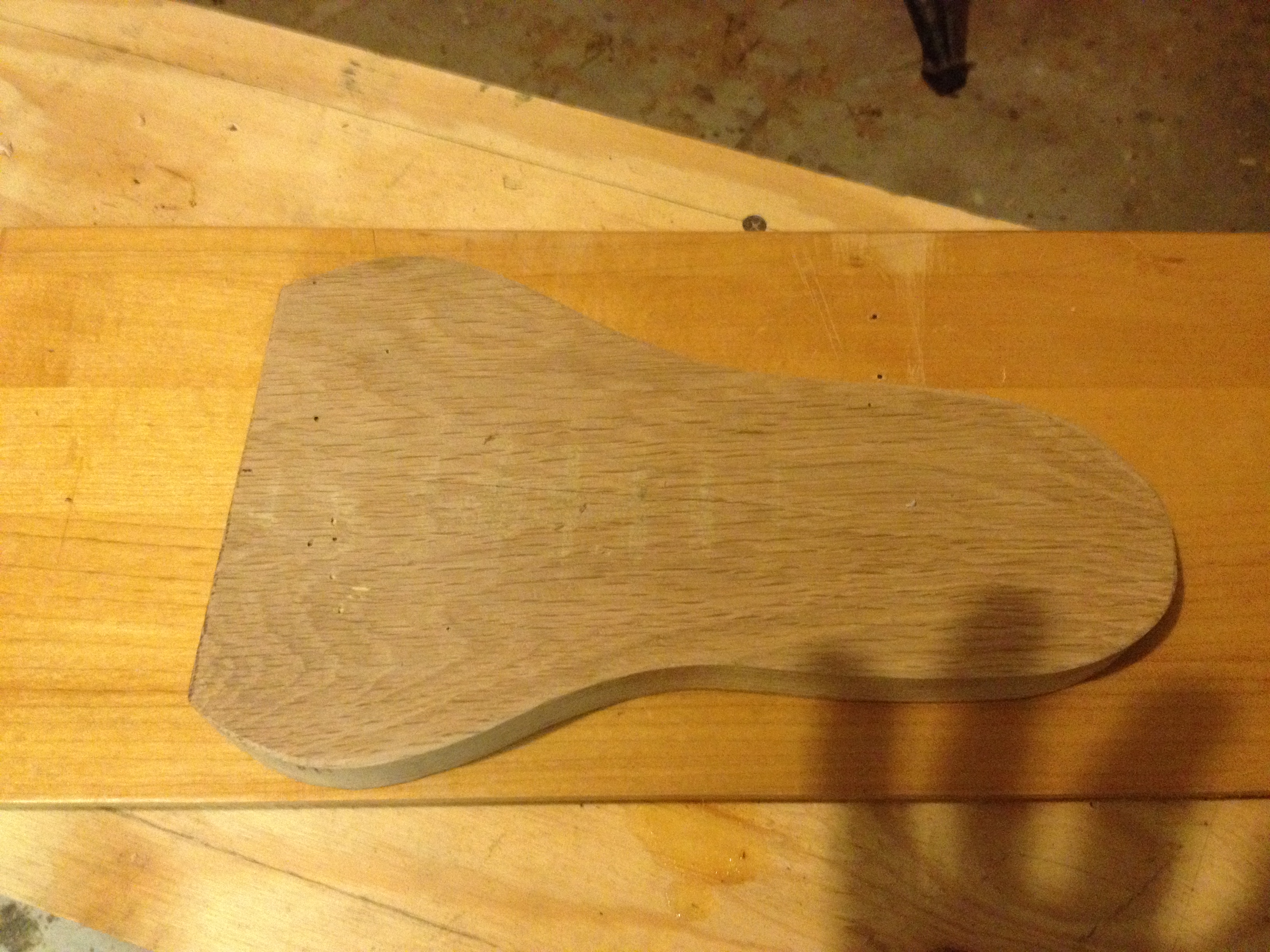 saddle.JPG