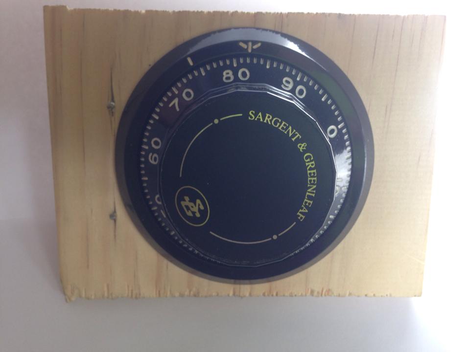 safe lock.jpg