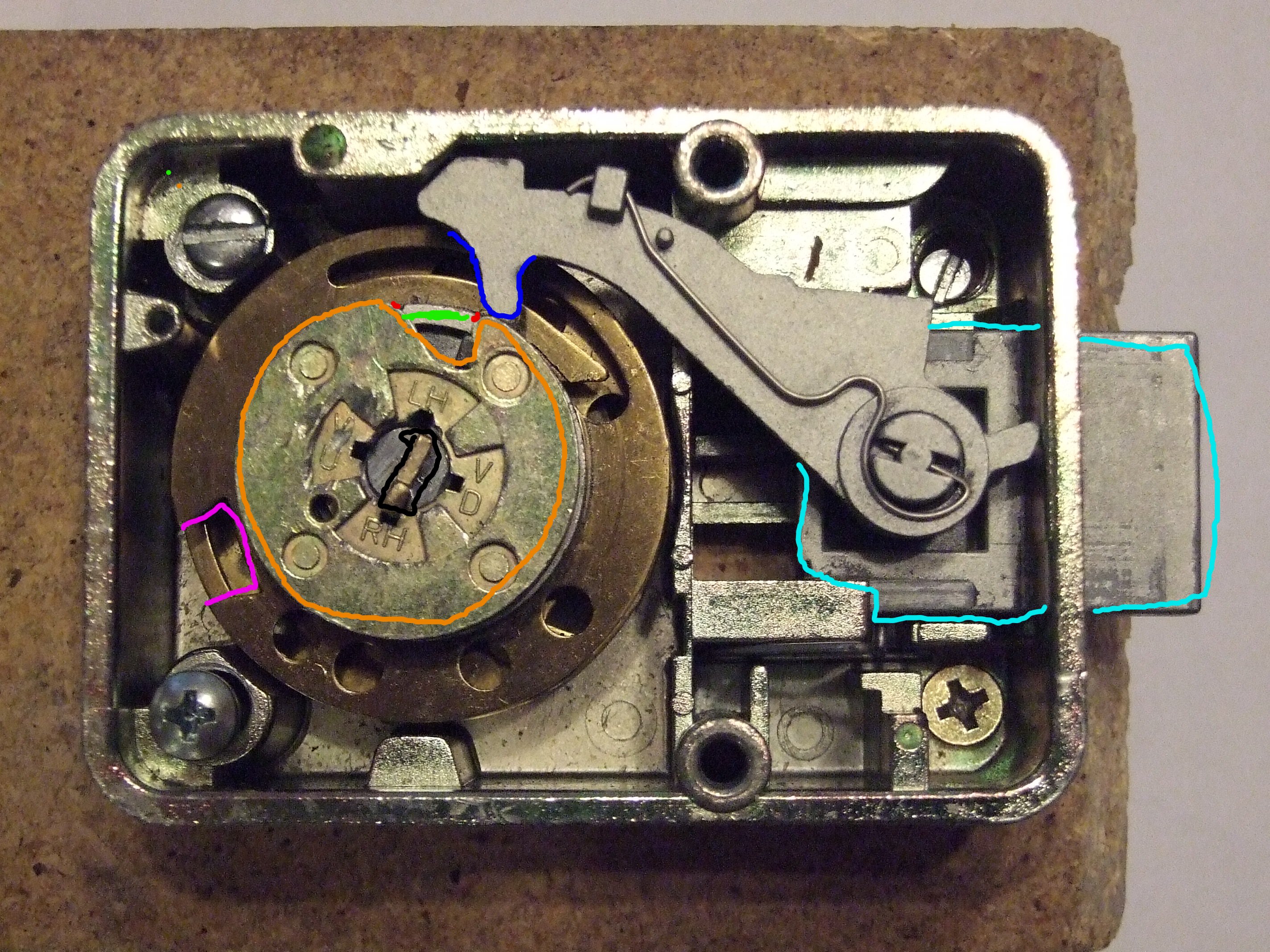 safe parts.jpg