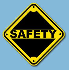 safety.jpg