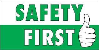 safetyfirst.jpg