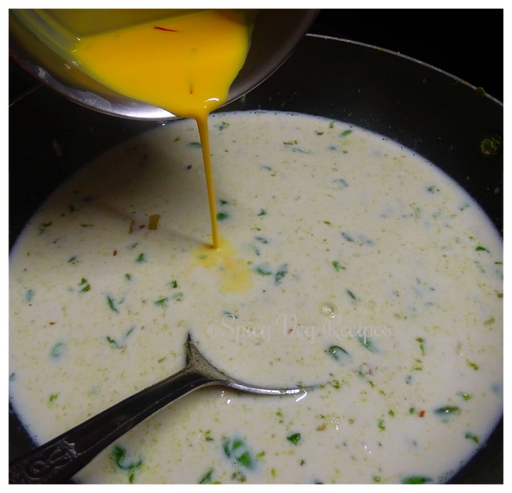 saffron-milk-matar-pudding-kheer.jpg