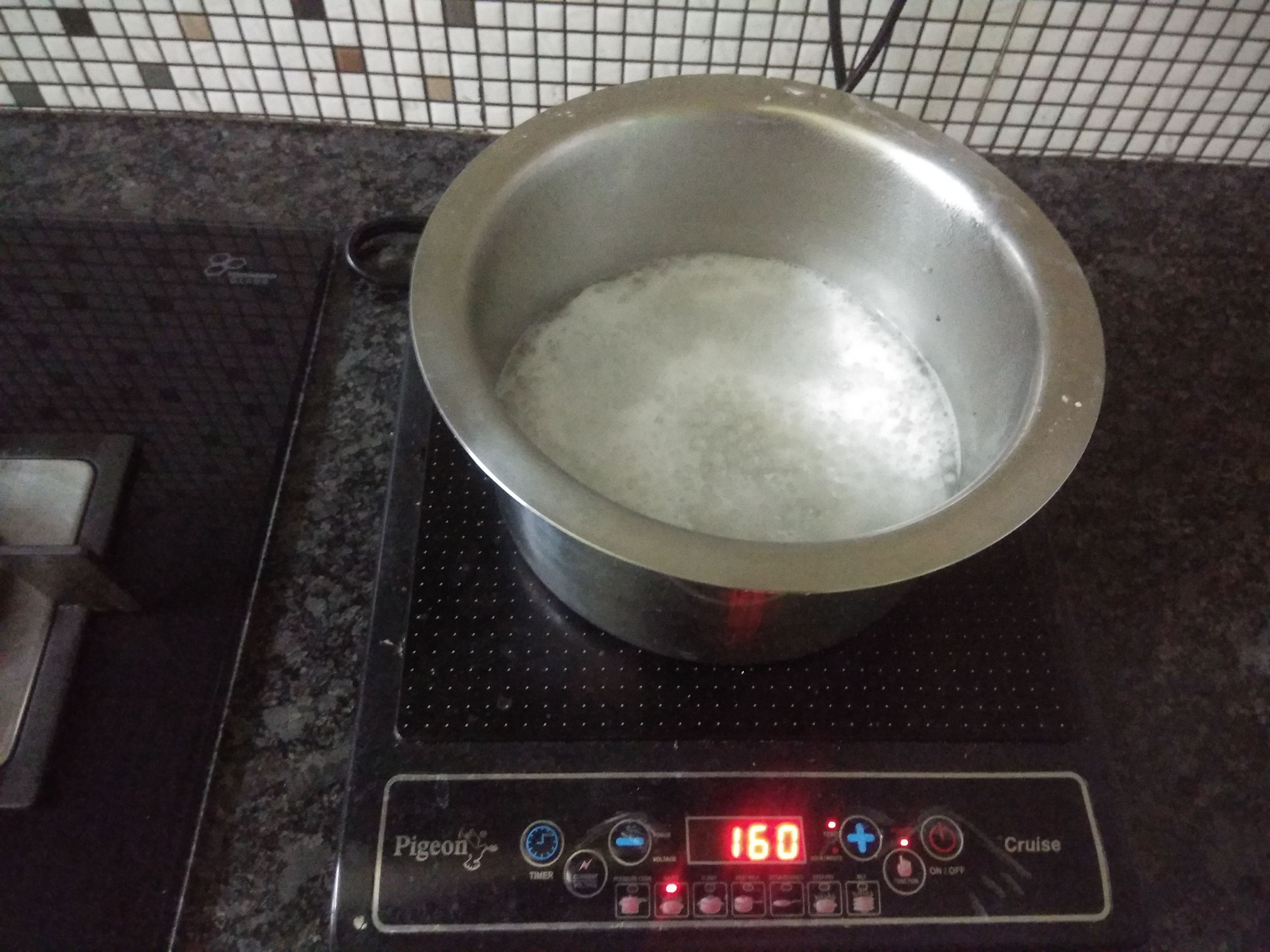 sagu boil.jpg