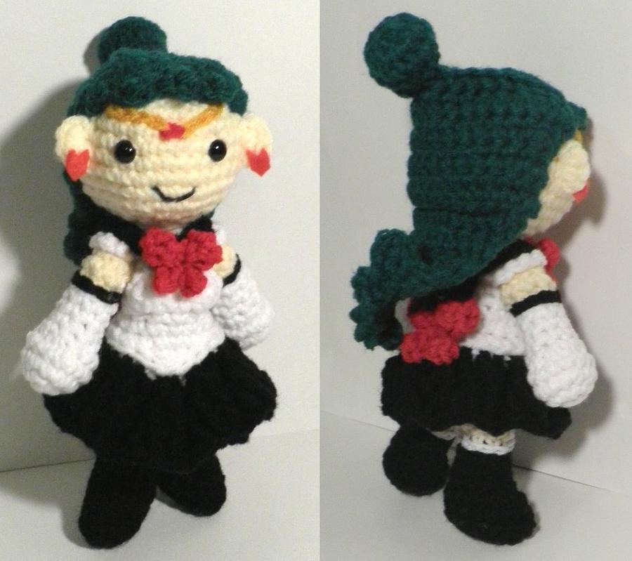 sailor_pluto_amigurumi_by_bunniebard_d418bij-fullview.jpg