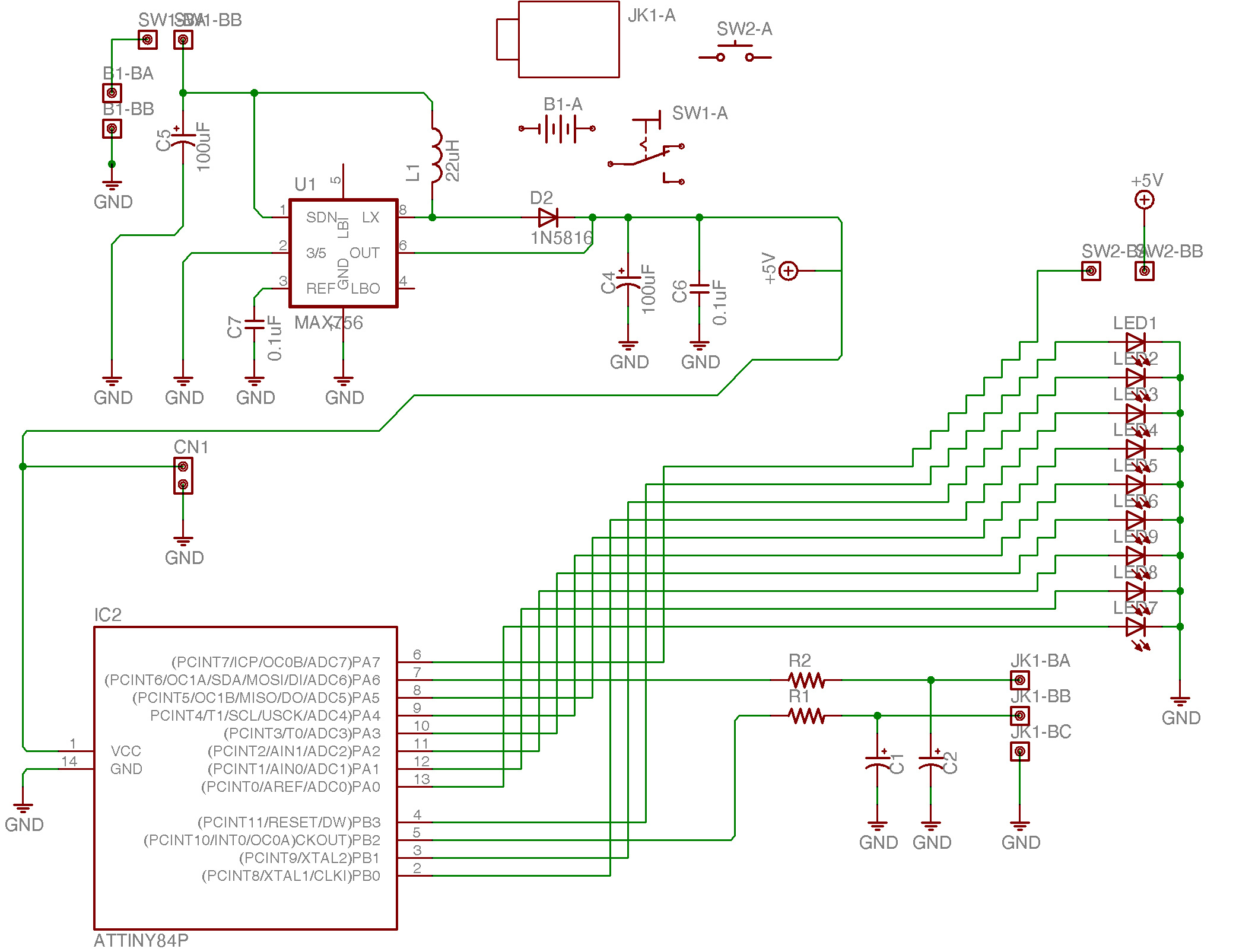 sak-schematic.jpg