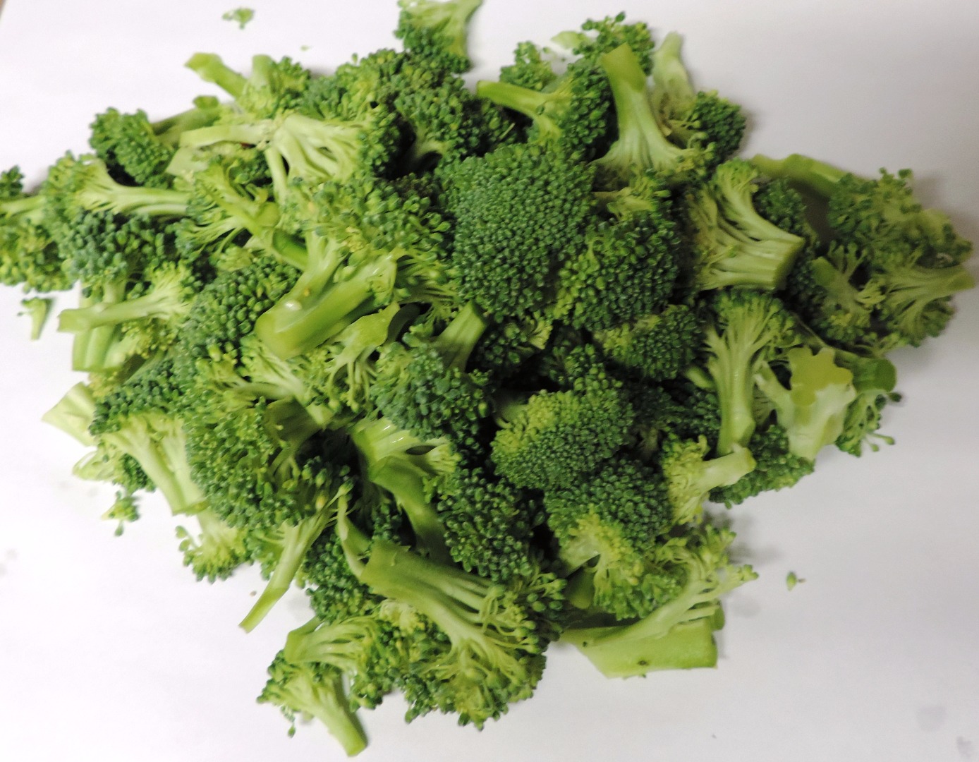 salad broccoli chopped.jpg