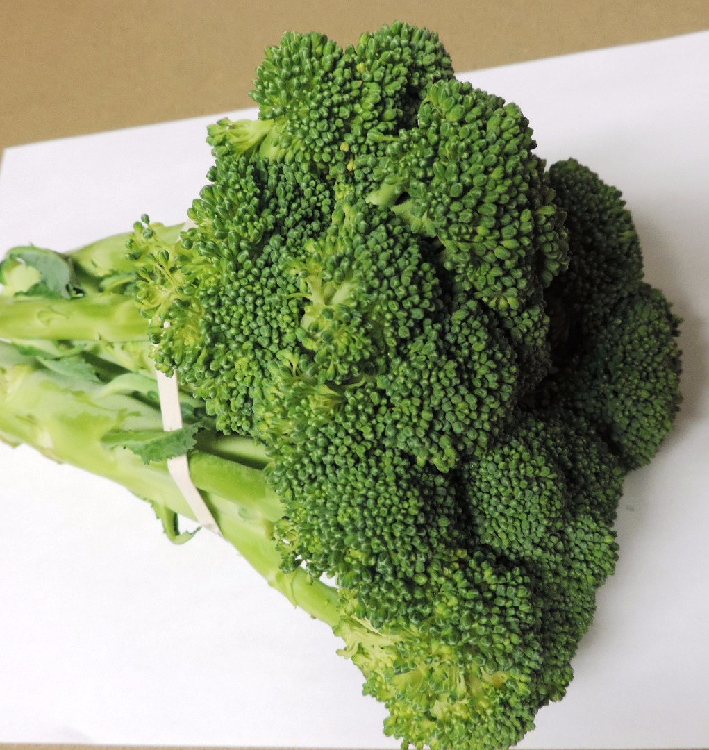 salad broccoli.jpg