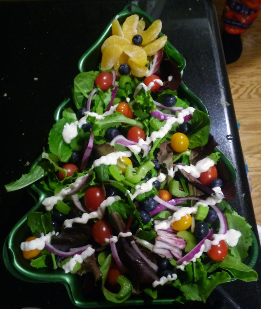 salad-pre.jpg