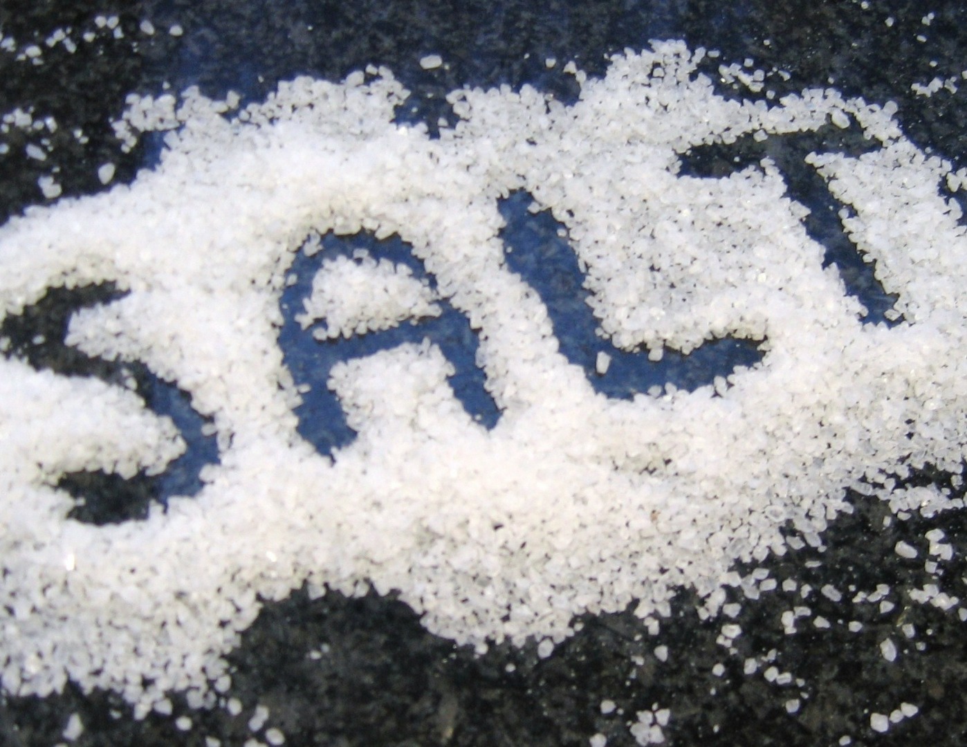 salt pic.jpg