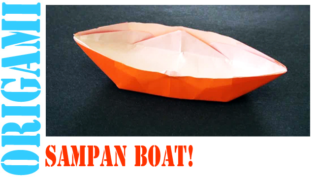 sampan.jpg