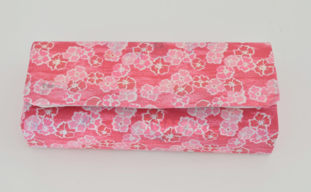 sample pencil case.jpg