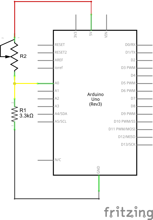 sample schematic.png