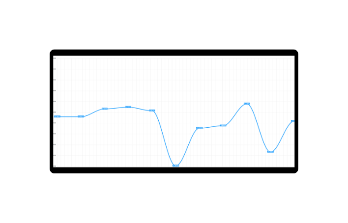 sample_graph.png