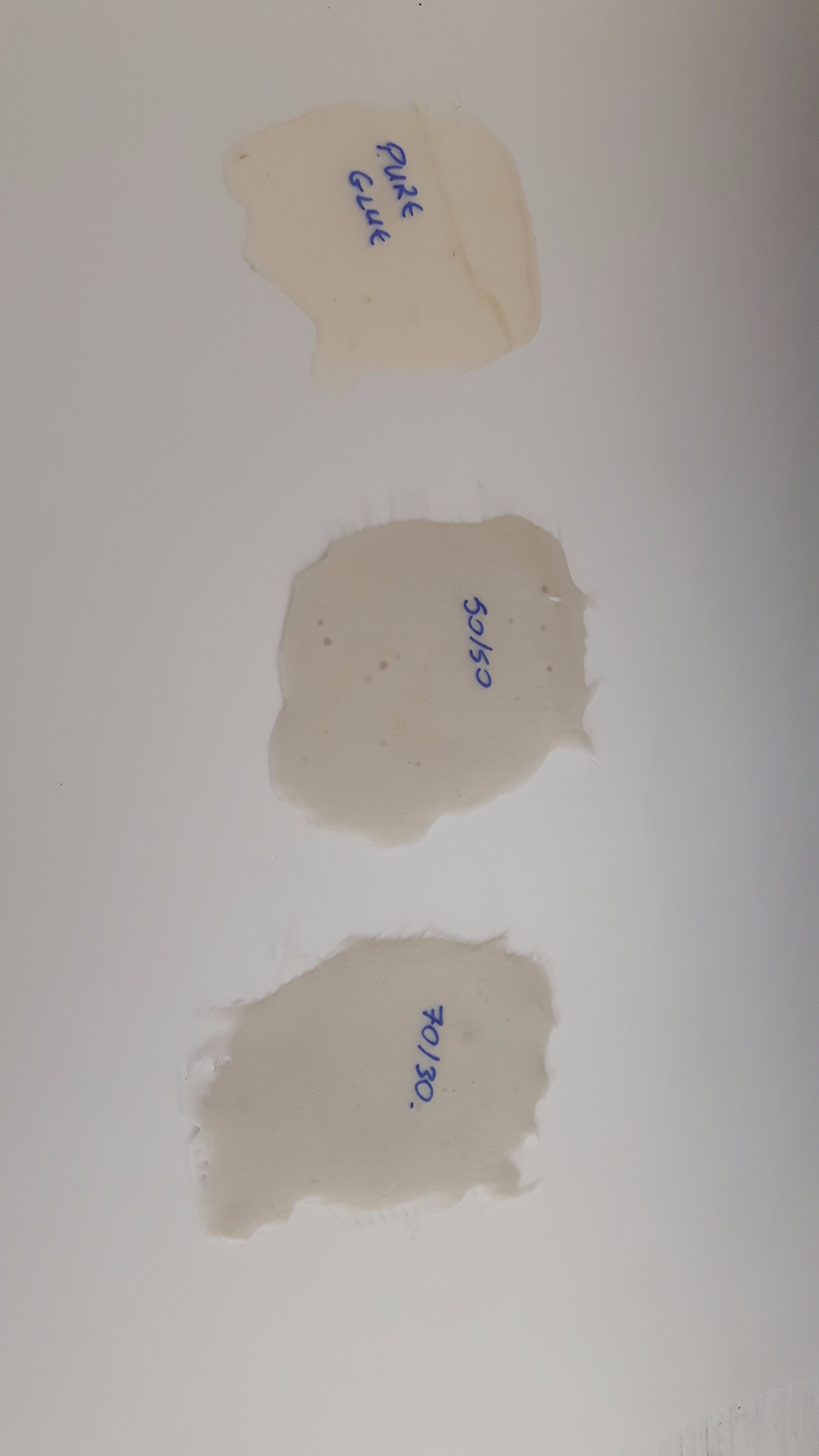 samples.jpg