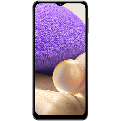 samsung.png