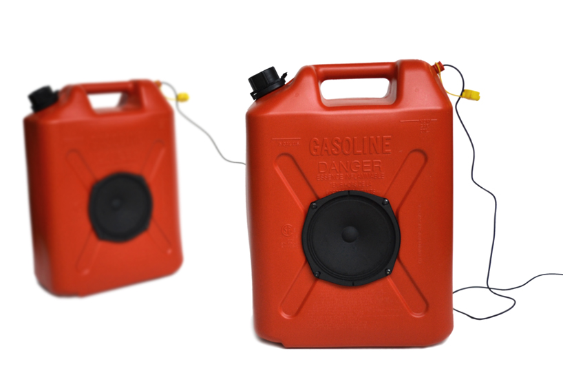 samuel bernier jerrycan speakers.jpg