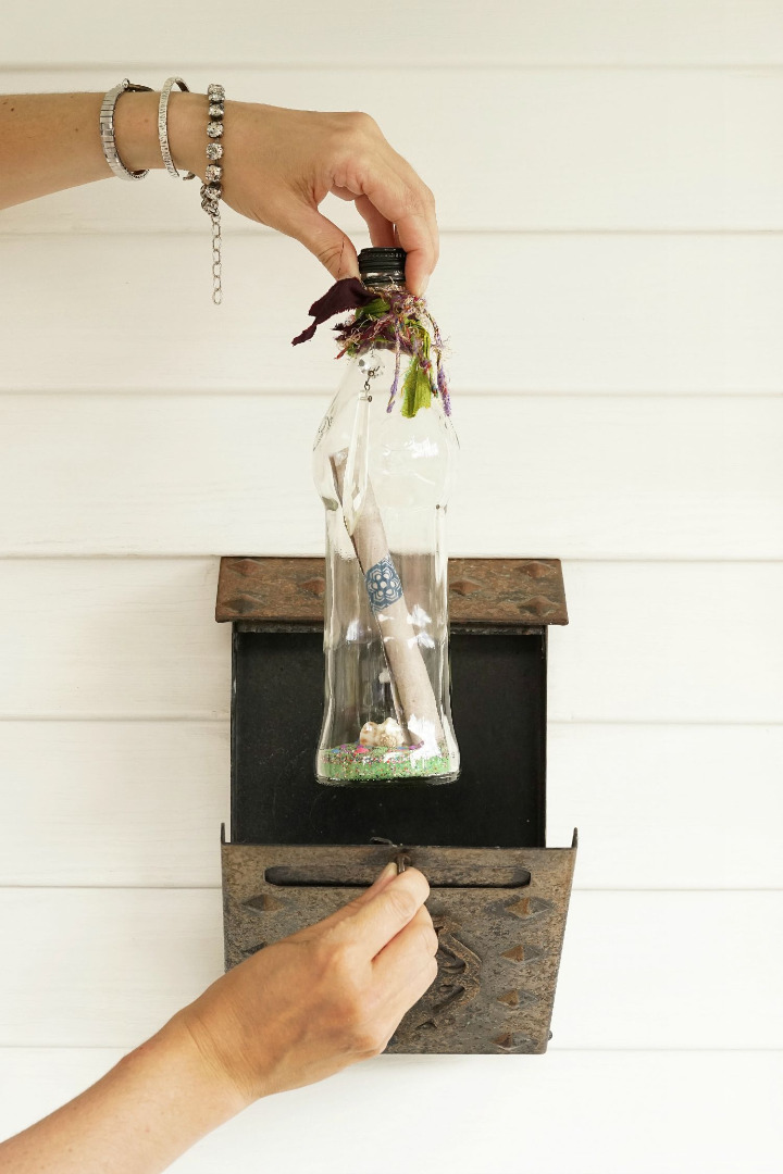 sand message in a bottle1.jpg