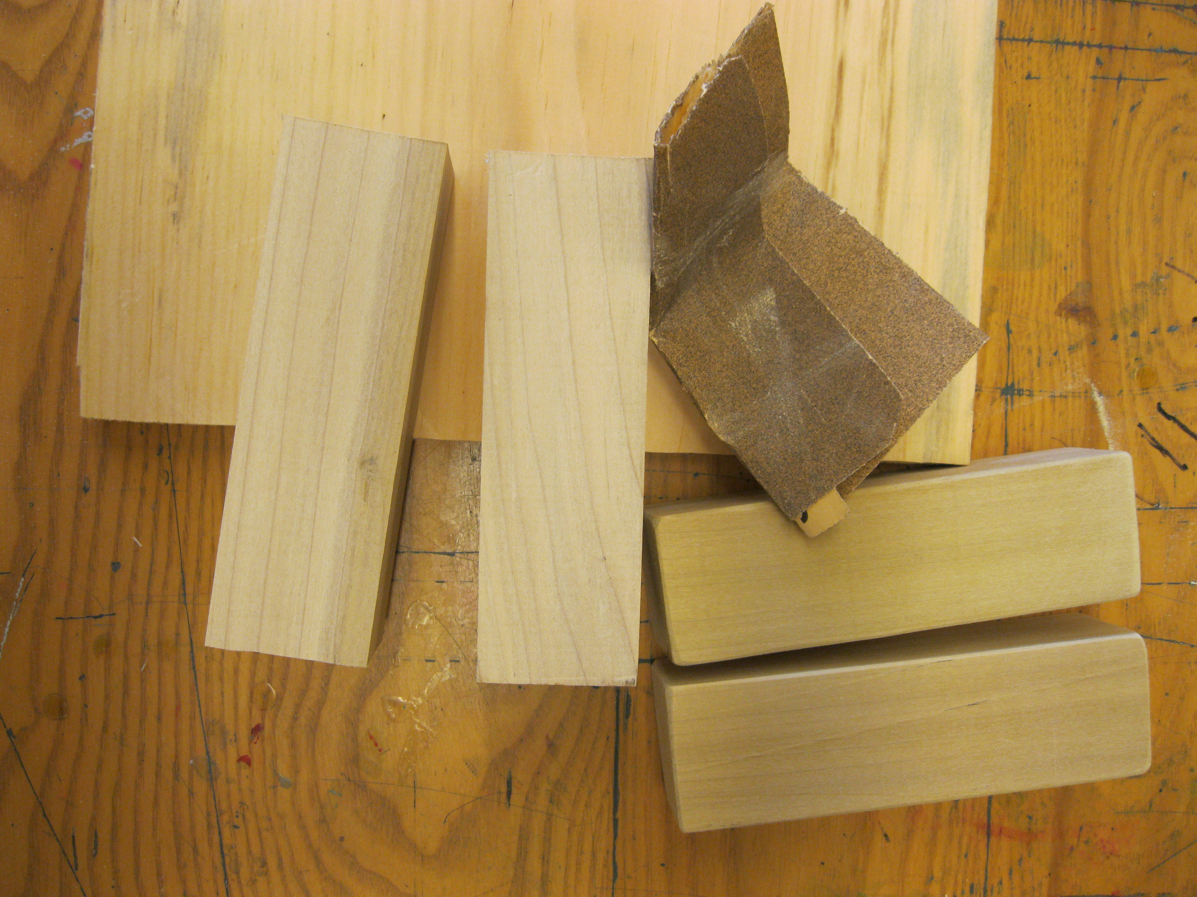 sand wood.JPG