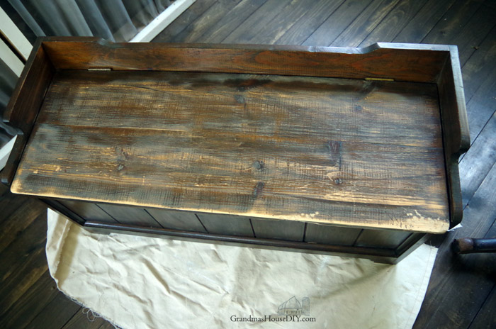 sand-down-bench-refinish.jpg