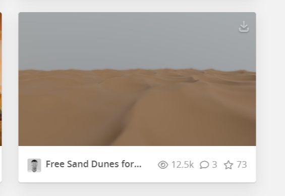 sanddunes.png