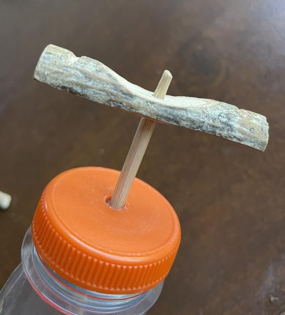 sanded tip for snug fit without glue.jpg