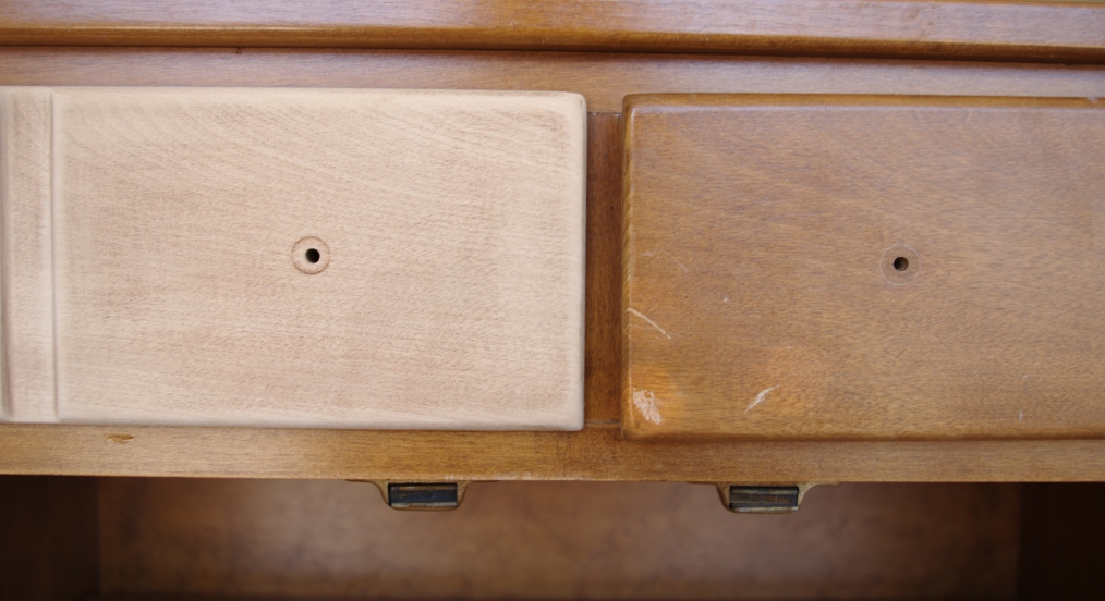 sanded-drawers1.jpg