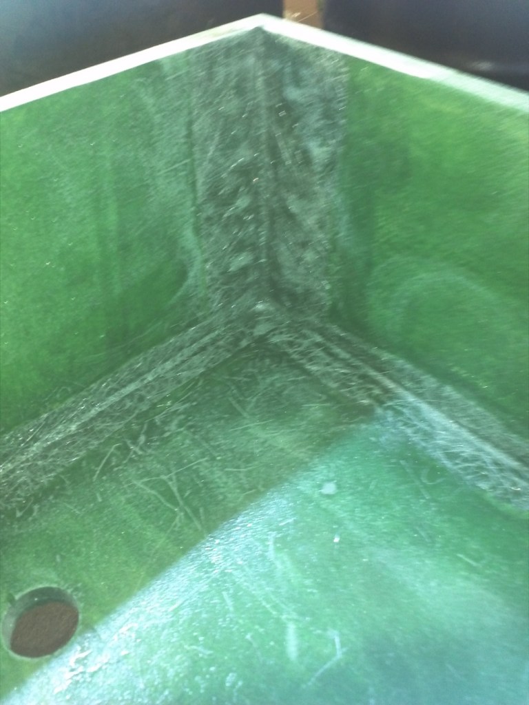 sandedFiberGlass.jpg