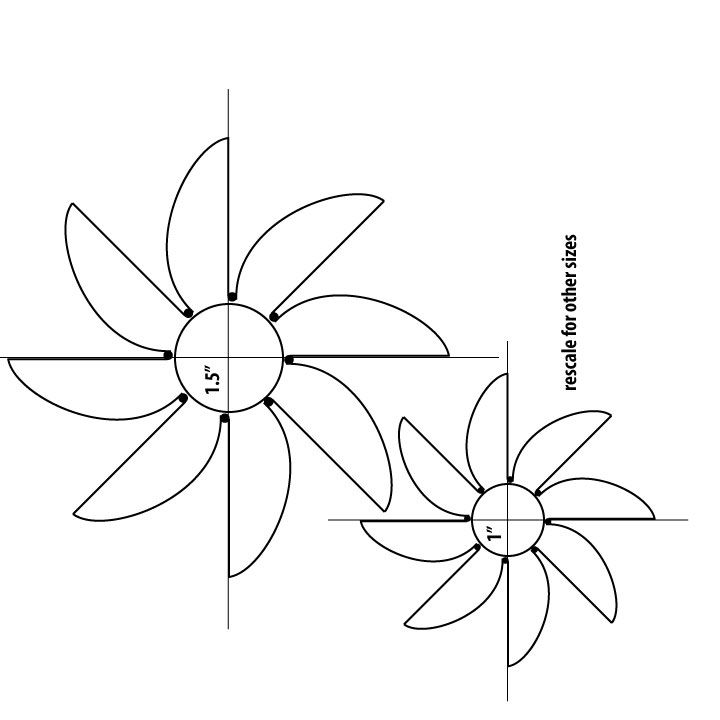 sander-cut-pattern.jpg