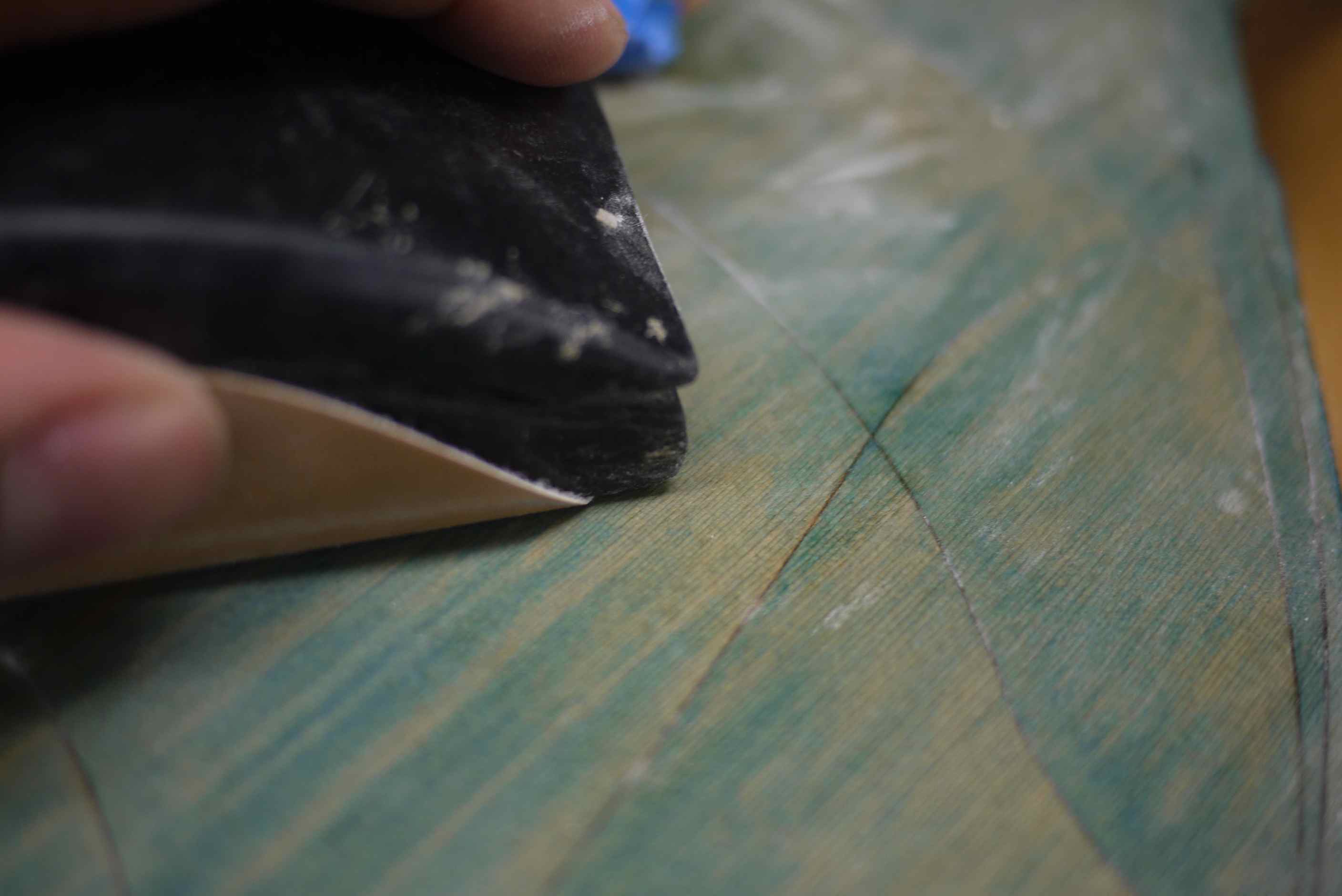 sanding 2.jpg