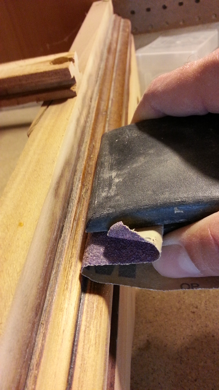 sanding molding.jpg