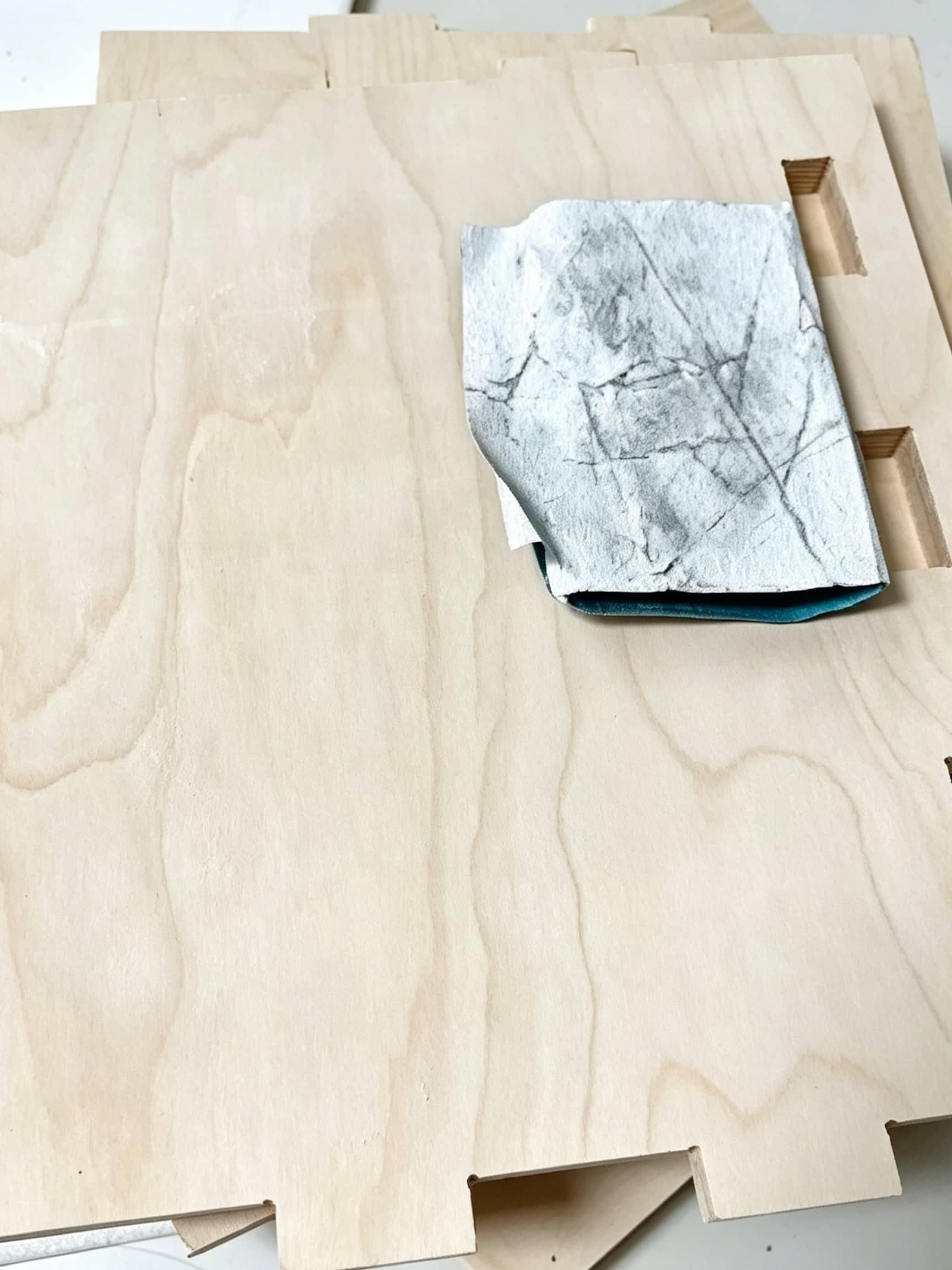 sanding-plywood .jpg