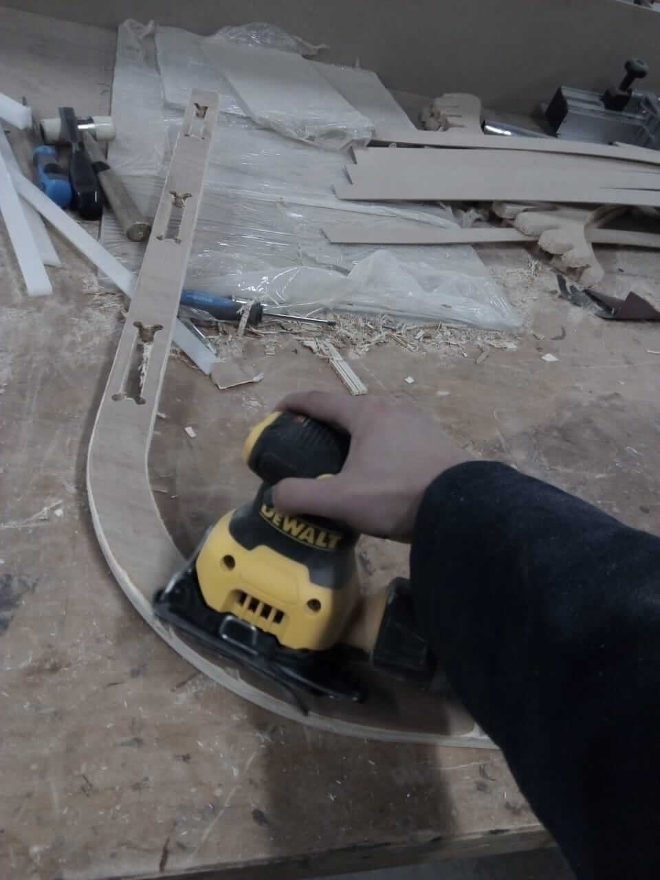 sanding.jpg