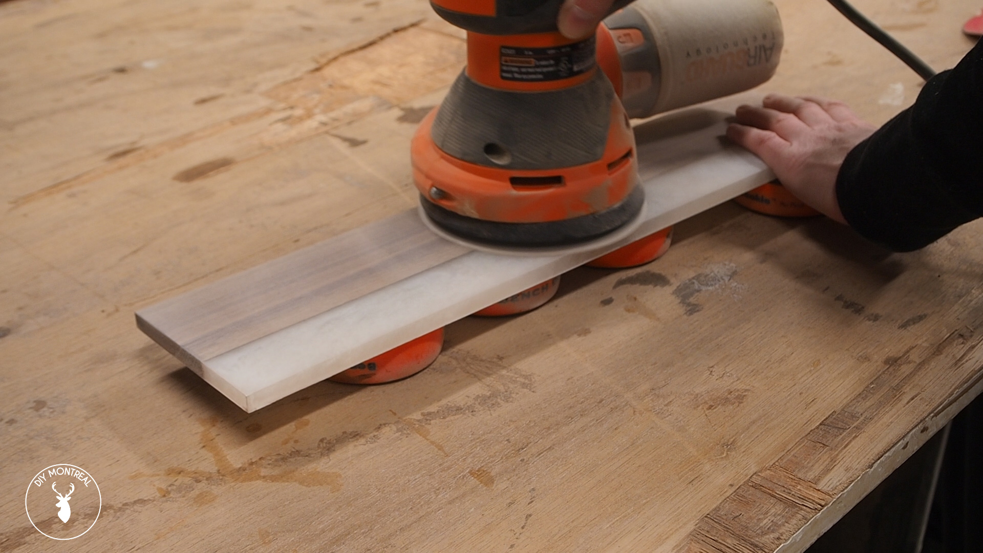 sanding.jpg