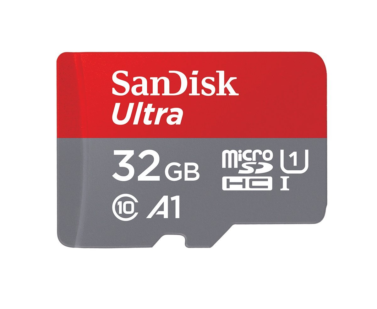 sandisk.jpg