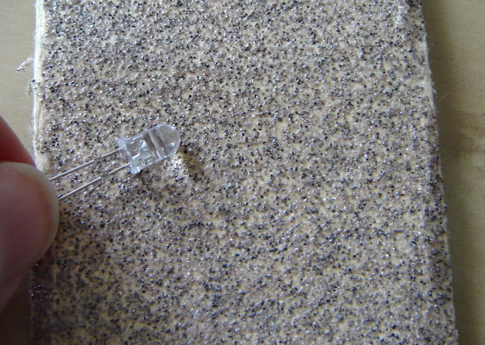 sandled.JPG