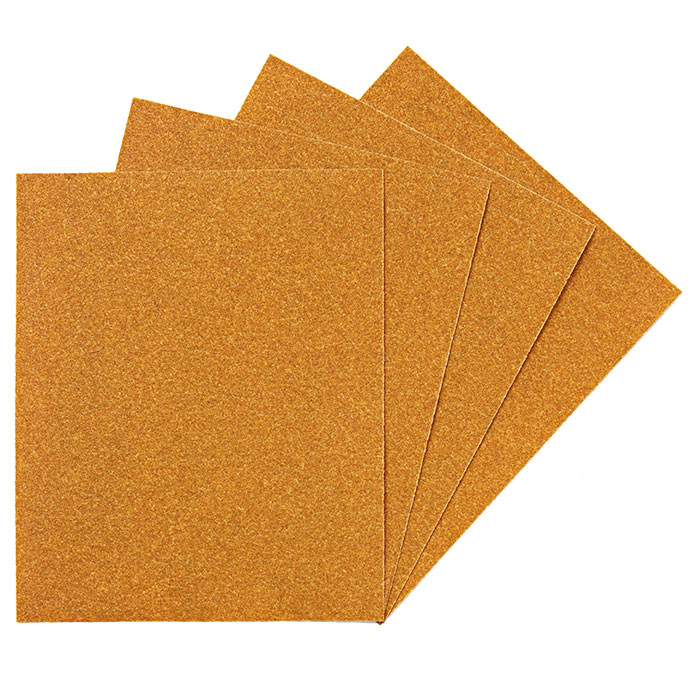 sandpaper-buying-guide-inline-types.jpg