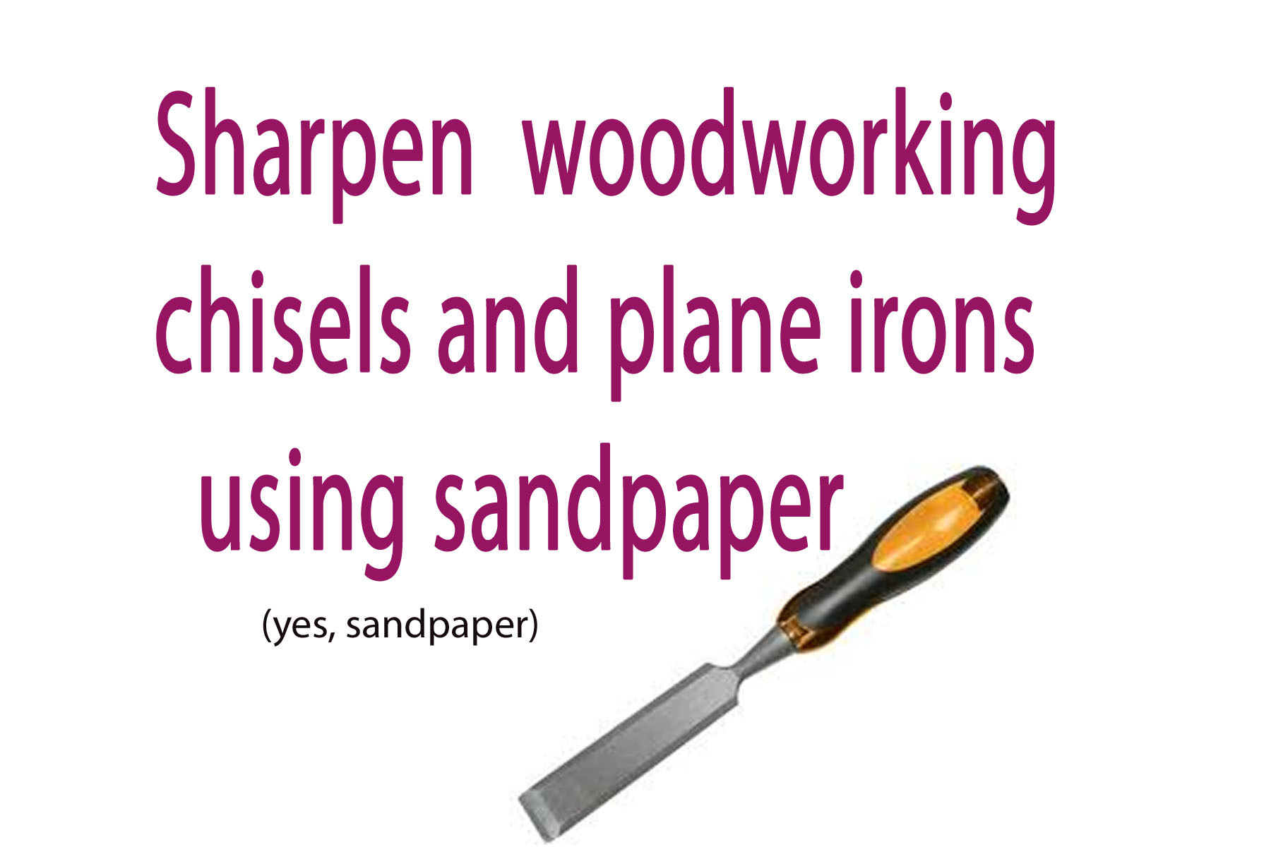 sandpaper.jpg