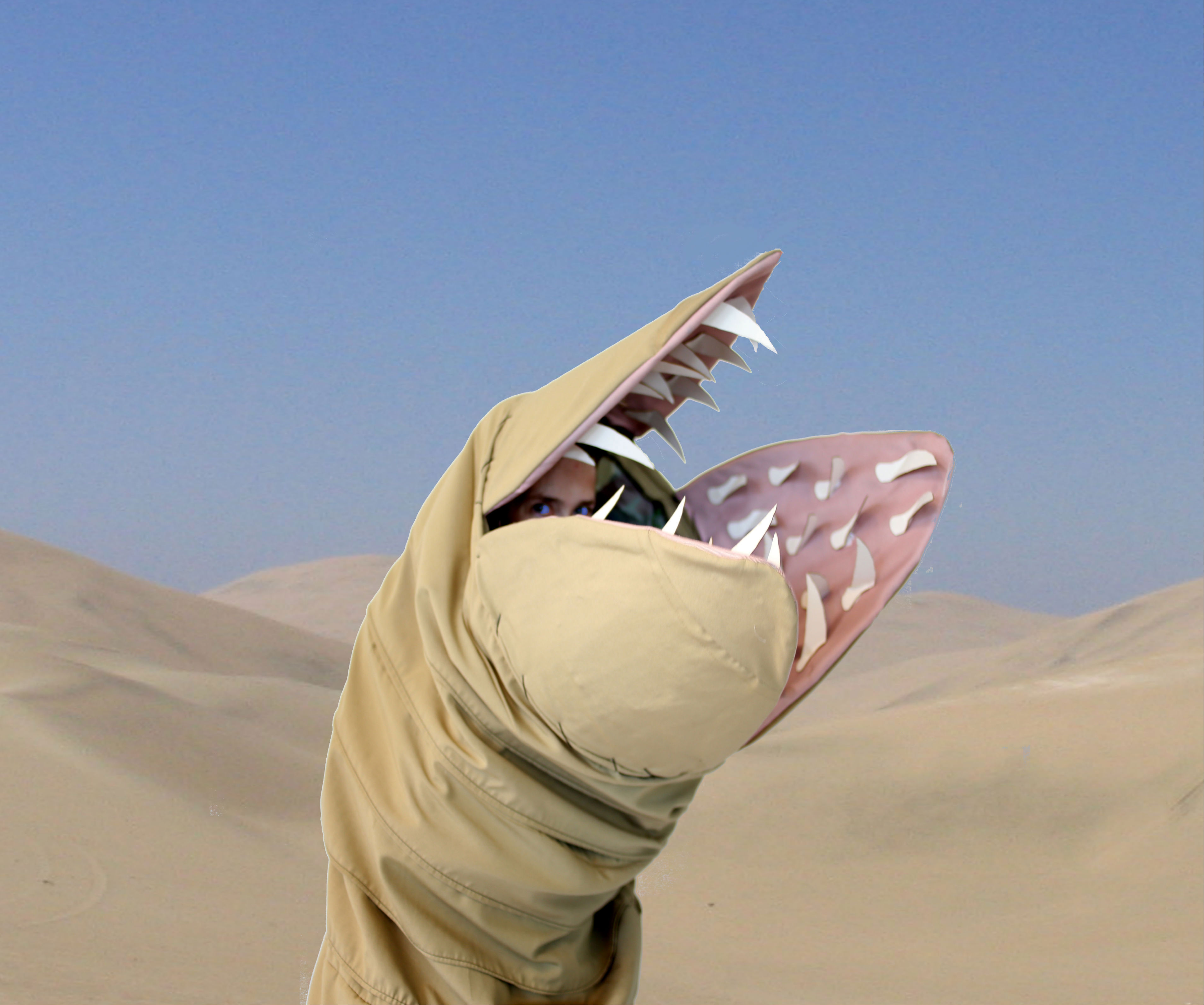 sandworm blue.jpg