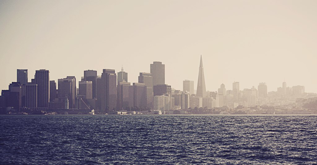 sanfranciscoedited.jpg