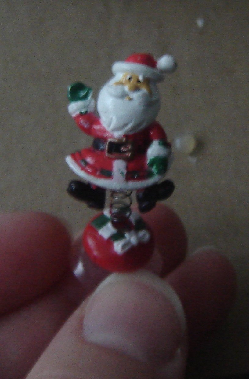 santa.jpg