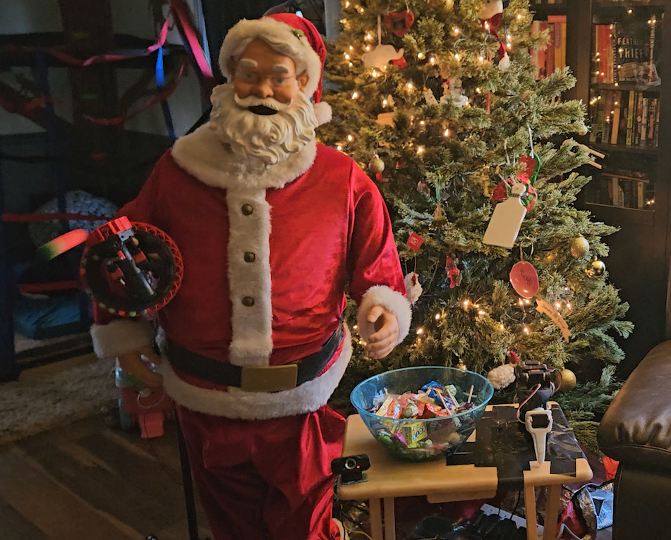 santa.png