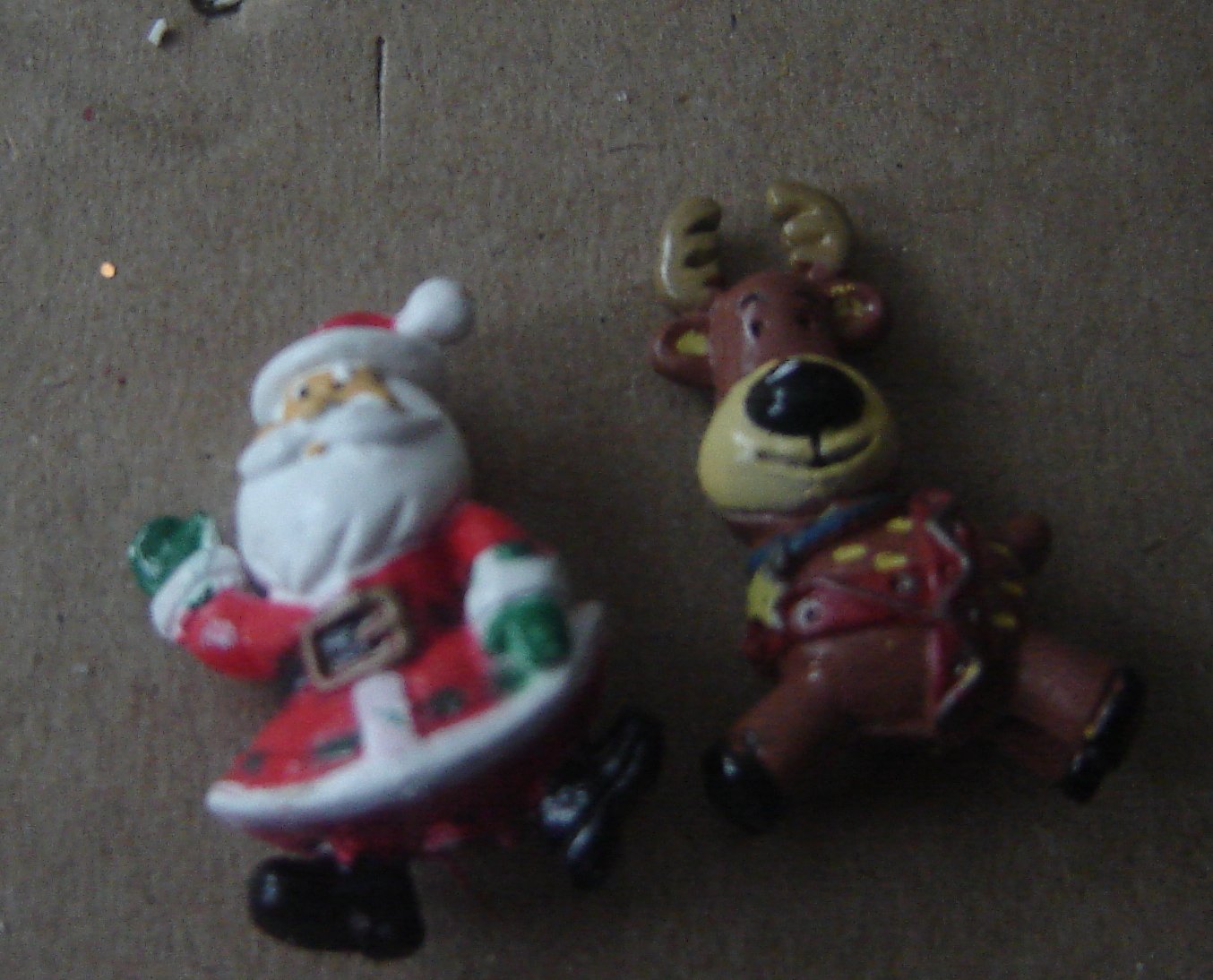 santareindeer.jpg