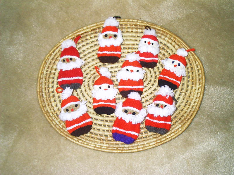 santas.jpg