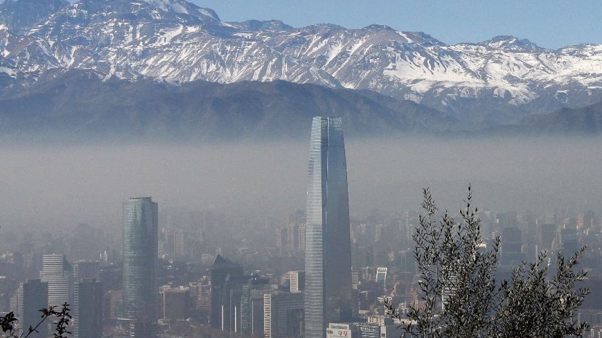santiago_contamination.jpg